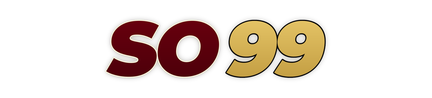 so99 Logo